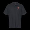 Softstyle® Adult Double Pique Polo Thumbnail