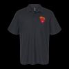 Softstyle® Adult Double Pique Polo Thumbnail