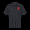 Softstyle® Adult Double Pique Polo Thumbnail