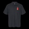 Softstyle® Adult Double Pique Polo Thumbnail