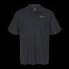 Softstyle® Adult Double Pique Polo Thumbnail