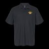 Softstyle® Adult Double Pique Polo Thumbnail