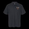 Softstyle® Adult Double Pique Polo Thumbnail