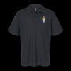 Softstyle® Adult Double Pique Polo Thumbnail