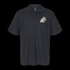 Softstyle® Adult Double Pique Polo Thumbnail