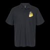 Softstyle® Adult Double Pique Polo Thumbnail