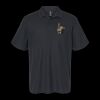 Softstyle® Adult Double Pique Polo Thumbnail