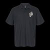 Softstyle® Adult Double Pique Polo Thumbnail