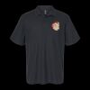 Softstyle® Adult Double Pique Polo Thumbnail
