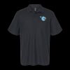 Softstyle® Adult Double Pique Polo Thumbnail