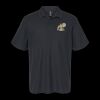 Softstyle® Adult Double Pique Polo Thumbnail