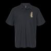 Softstyle® Adult Double Pique Polo Thumbnail