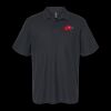 Softstyle® Adult Double Pique Polo Thumbnail