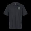 Softstyle® Adult Double Pique Polo Thumbnail