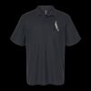 Softstyle® Adult Double Pique Polo Thumbnail