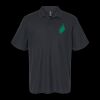 Softstyle® Adult Double Pique Polo Thumbnail