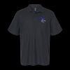 Softstyle® Adult Double Pique Polo Thumbnail