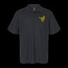 Softstyle® Adult Double Pique Polo Thumbnail