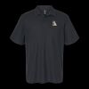 Softstyle® Adult Double Pique Polo Thumbnail