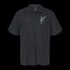 Softstyle® Adult Double Pique Polo Thumbnail