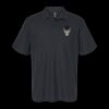 Softstyle® Adult Double Pique Polo Thumbnail