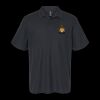 Softstyle® Adult Double Pique Polo Thumbnail