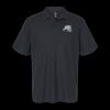 Softstyle® Adult Double Pique Polo Thumbnail