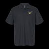 Softstyle® Adult Double Pique Polo Thumbnail