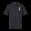 Softstyle® Adult Double Pique Polo Thumbnail