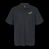 Softstyle® Adult Double Pique Polo Thumbnail