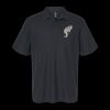 Softstyle® Adult Double Pique Polo Thumbnail