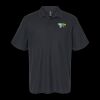 Softstyle® Adult Double Pique Polo Thumbnail