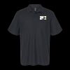 Softstyle® Adult Double Pique Polo Thumbnail