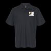 Softstyle® Adult Double Pique Polo Thumbnail