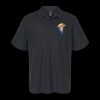 Softstyle® Adult Double Pique Polo Thumbnail