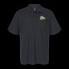 Softstyle® Adult Double Pique Polo Thumbnail