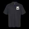 Softstyle® Adult Double Pique Polo Thumbnail