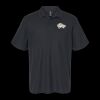 Softstyle® Adult Double Pique Polo Thumbnail