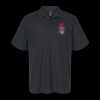 Softstyle® Adult Double Pique Polo Thumbnail