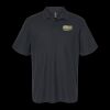 Softstyle® Adult Double Pique Polo Thumbnail