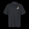 Softstyle® Adult Double Pique Polo Thumbnail