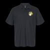 Softstyle® Adult Double Pique Polo Thumbnail