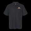 Softstyle® Adult Double Pique Polo Thumbnail
