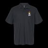 Softstyle® Adult Double Pique Polo Thumbnail