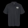Softstyle® Adult Double Pique Polo Thumbnail