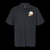 Softstyle® Adult Double Pique Polo Thumbnail
