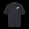 Softstyle® Adult Double Pique Polo Thumbnail