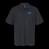 Softstyle® Adult Double Pique Polo Thumbnail