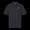 Softstyle® Adult Double Pique Polo Thumbnail