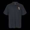 Softstyle® Adult Double Pique Polo Thumbnail
